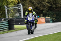 cadwell-no-limits-trackday;cadwell-park;cadwell-park-photographs;cadwell-trackday-photographs;enduro-digital-images;event-digital-images;eventdigitalimages;no-limits-trackdays;peter-wileman-photography;racing-digital-images;snetterton;snetterton-no-limits-trackday;snetterton-photographs;snetterton-trackday-photographs;trackday-digital-images;trackday-photos